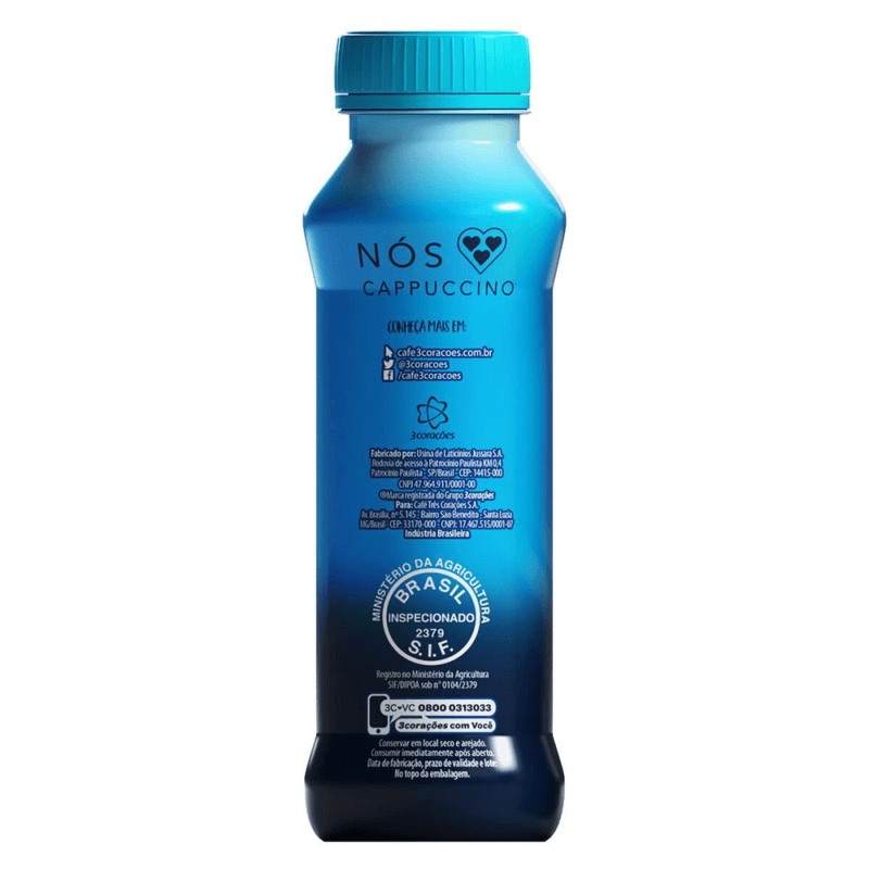 Bebida-Lactea-Cappuccino-Balance-3-Coracoes-260ml