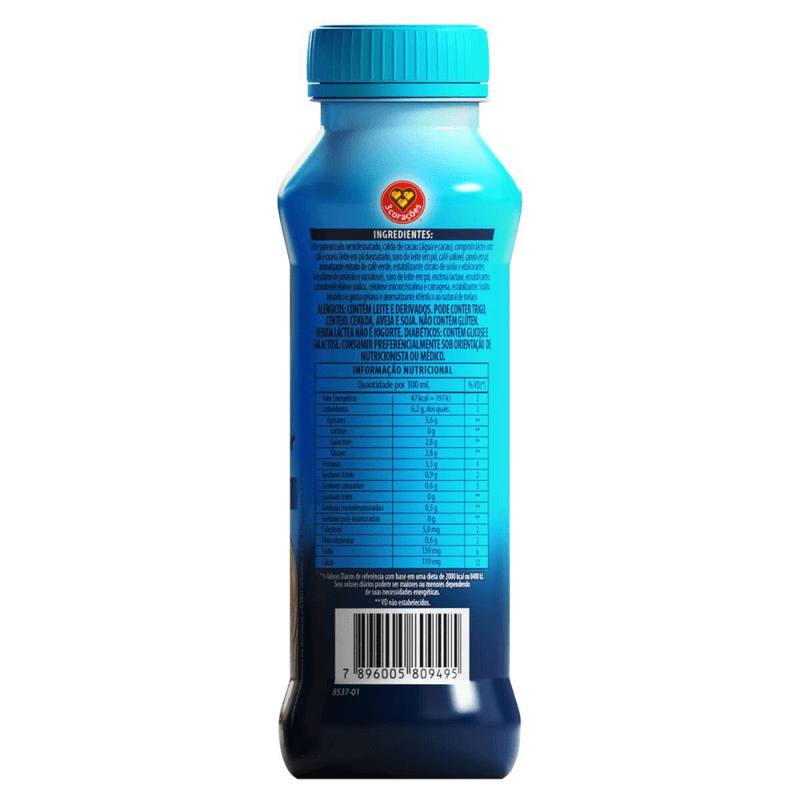 Bebida-Lactea-Cappuccino-Balance-3-Coracoes-260ml
