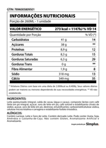 Bebida-Lactea-Cappuccino-Chocolate-3-Coracoes-260ml