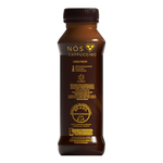 Bebida-Lactea-Cappuccino-Chocolate-3-Coracoes-260ml