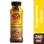 Bebida-Lactea-Cappuccino-Classic-3-Coracoes-260ml