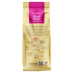 Cafe-Torrado-e-Moido-100--Arabica-3-Coracoes-Rituais-Pacote-250g-Microlote-Florada-Premiada