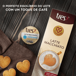 Capsula-de-Cafe-com-Leite-Latte-Macchiato-3-Coracoes-10-unid