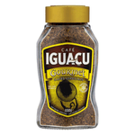 Cafe-Soluvel-Liofilizado-Iguacu-Gourmet-Vidro-100g