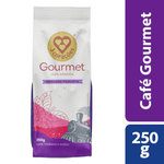 Cafe-em-po-3-Coracoes-Gourmet-Mogiana-Paulista-250g