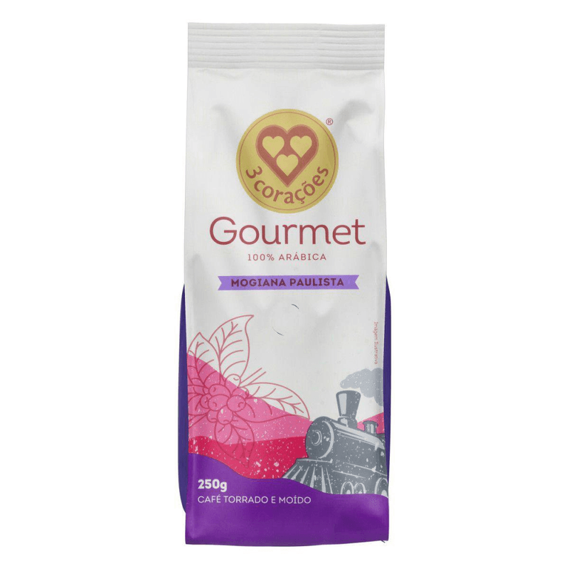 Cafe-em-po-3-Coracoes-Gourmet-Mogiana-Paulista-250g