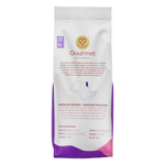 Cafe-em-po-3-Coracoes-Gourmet-Mogiana-Paulista-250g