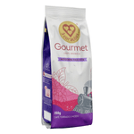 Cafe-em-po-3-Coracoes-Gourmet-Mogiana-Paulista-250g