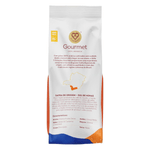 Cafe-em-po-3-Coracoes-Gourmet-Sul-de-Minas-250g