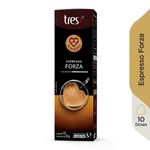 Capsula-de-Cafe-Espresso-Forza-3-Coracoes-10-unid