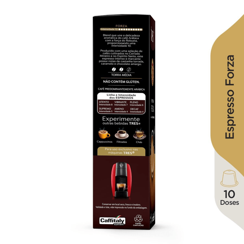 Capsula-de-Cafe-Espresso-Forza-3-Coracoes-10-unid