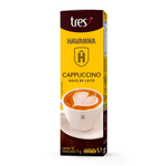 Capsula-de-Cappuccino-Doce-De-Leite-3-Coracoes-10-unid