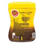 Cappuccino-Avela-3-Coracoes-Pote-200g