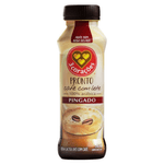 Bebida-Lactea-Cappuccino-Cafe-com-Leite-3-Coracoes-260ml