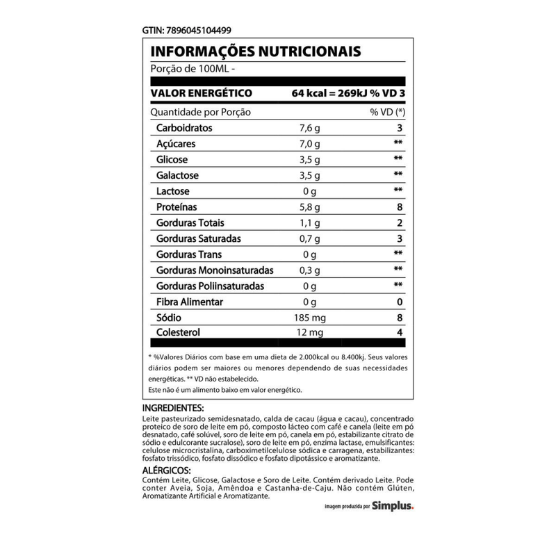 Bebida-Lactea-Cappuccino-Power-Whey-15g-3-Coracoes-260ml