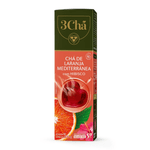 Capsula-de-Cha-Laranja-Mediterranea-com-Hibisco-3-Coracoes-10-unid