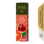 Capsula-de-Cha-Laranja-Mediterranea-com-Hibisco-3-Coracoes-10-unid