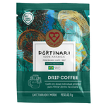Cafe-individual-3-Coracoes-Portinari-Drip-Coffee-Sache