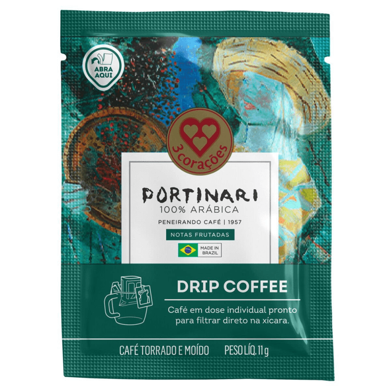 Cafe-individual-3-Coracoes-Portinari-Drip-Coffee-Sache