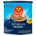 Cafe-com-Leite-Soluvel-3-Coracoes-Lata-300g