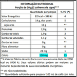 Cafe-com-Leite-Soluvel-3-Coracoes-Lata-300g