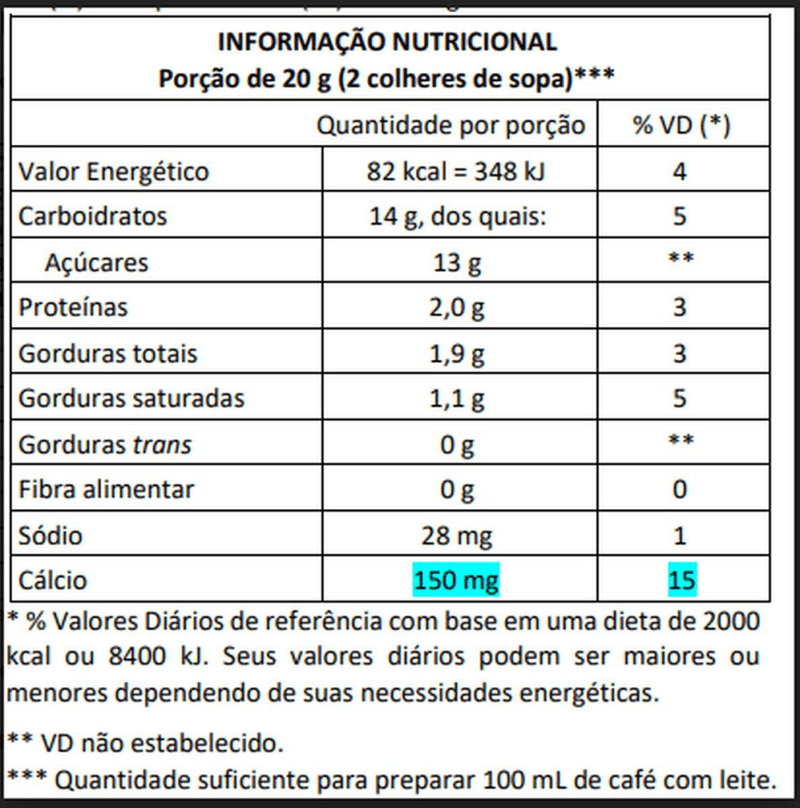 Cafe-com-Leite-Soluvel-3-Coracoes-Lata-300g