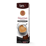 Capsula-de-Cafe-Espresso-Gourmet-Dark-Roast-3-Coracoes-10-unid
