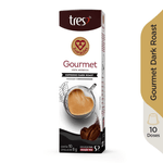 Capsula-de-Cafe-Espresso-Gourmet-Dark-Roast-3-Coracoes-10-unid