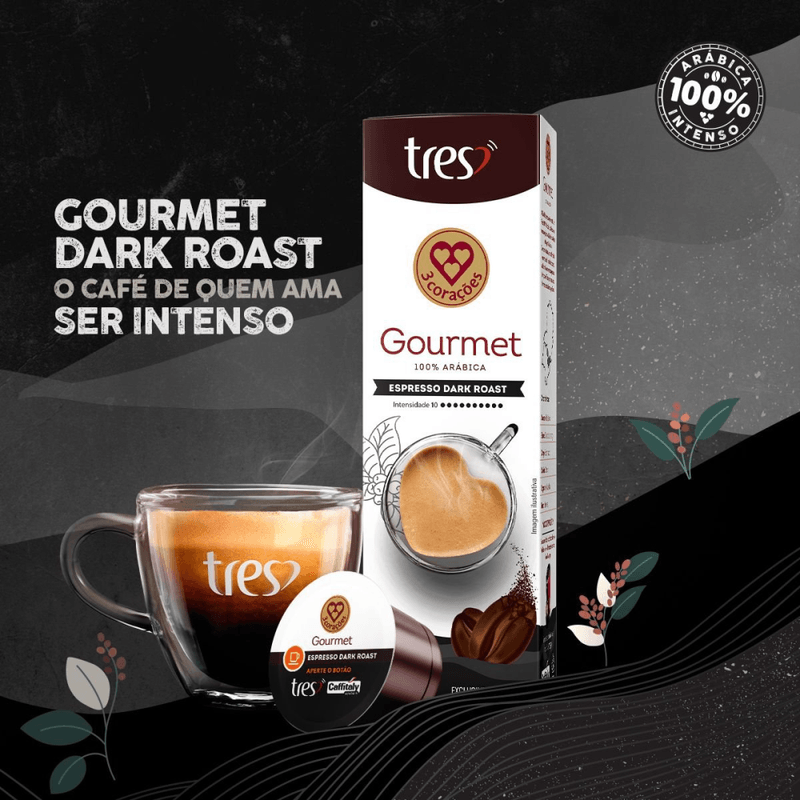 Capsula-de-Cafe-Espresso-Gourmet-Dark-Roast-3-Coracoes-10-unid