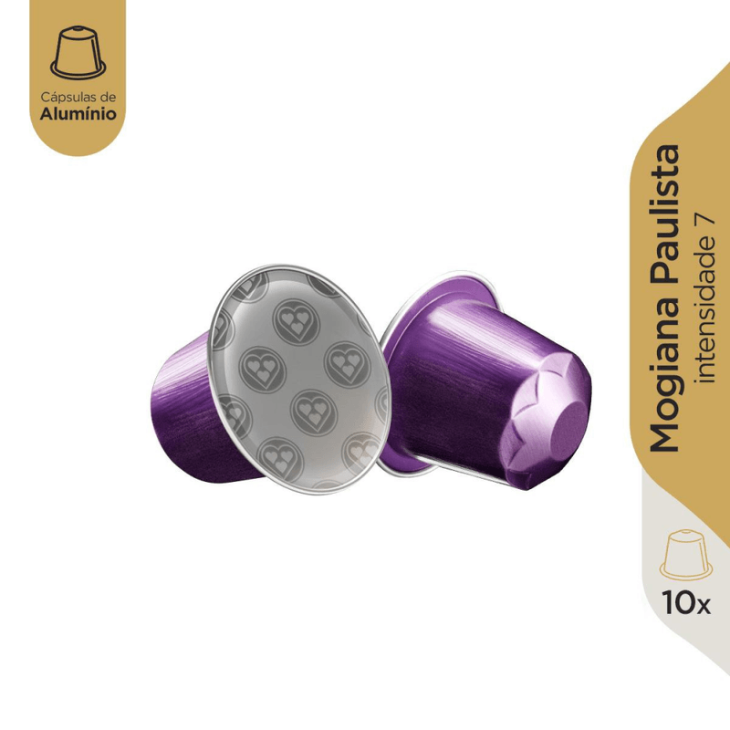 Capsula-de-Cafe-Mogiana-Paulista-Compativel-com-Nespresso-3-Coracoes-10-unid