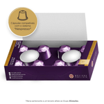 Capsula-de-Cafe-Mogiana-Paulista-Compativel-com-Nespresso-3-Coracoes-10-unid