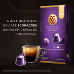 Capsula-de-Cafe-Mogiana-Paulista-Compativel-com-Nespresso-3-Coracoes-10-unid