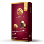 Capsula-de-Cafe-Cerrado-Mineiro-Compativel-com-Nespresso-3-Coracoes-10-unid