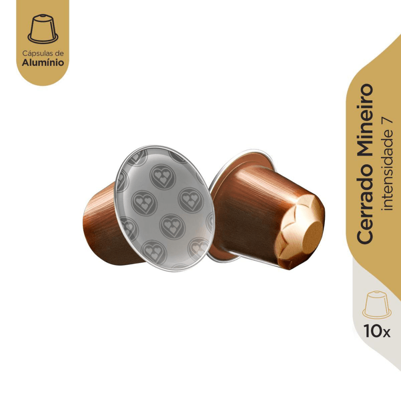 Capsula-de-Cafe-Cerrado-Mineiro-Compativel-com-Nespresso-3-Coracoes-10-unid