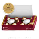 Capsula-de-Cafe-Cerrado-Mineiro-Compativel-com-Nespresso-3-Coracoes-10-unid