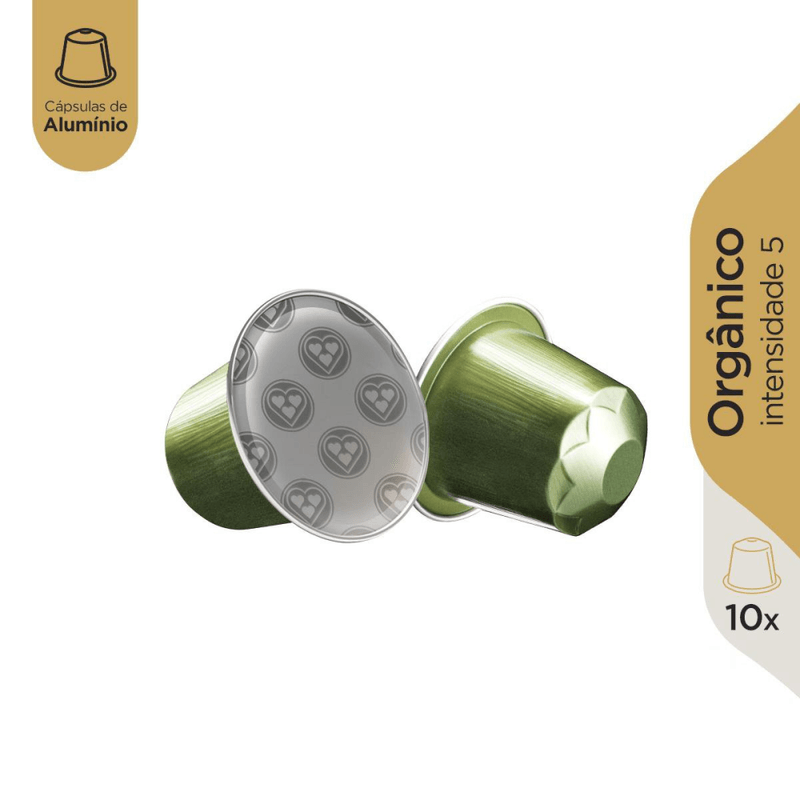 Capsula-de-Cafe-Organico-Compativel-com-Nespresso-3-Coracoes-10-unid