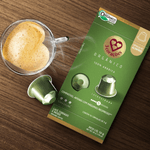 Capsula-de-Cafe-Organico-Compativel-com-Nespresso-3-Coracoes-10-unid