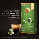 Capsula-de-Cafe-Organico-Compativel-com-Nespresso-3-Coracoes-10-unid