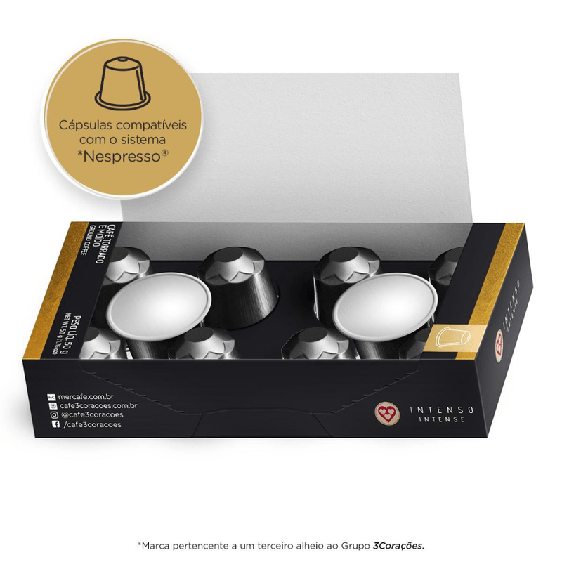 Capsula-de-Cafe-Intenso-Compativel-com-Nespresso-3-Coracoes-10-unid