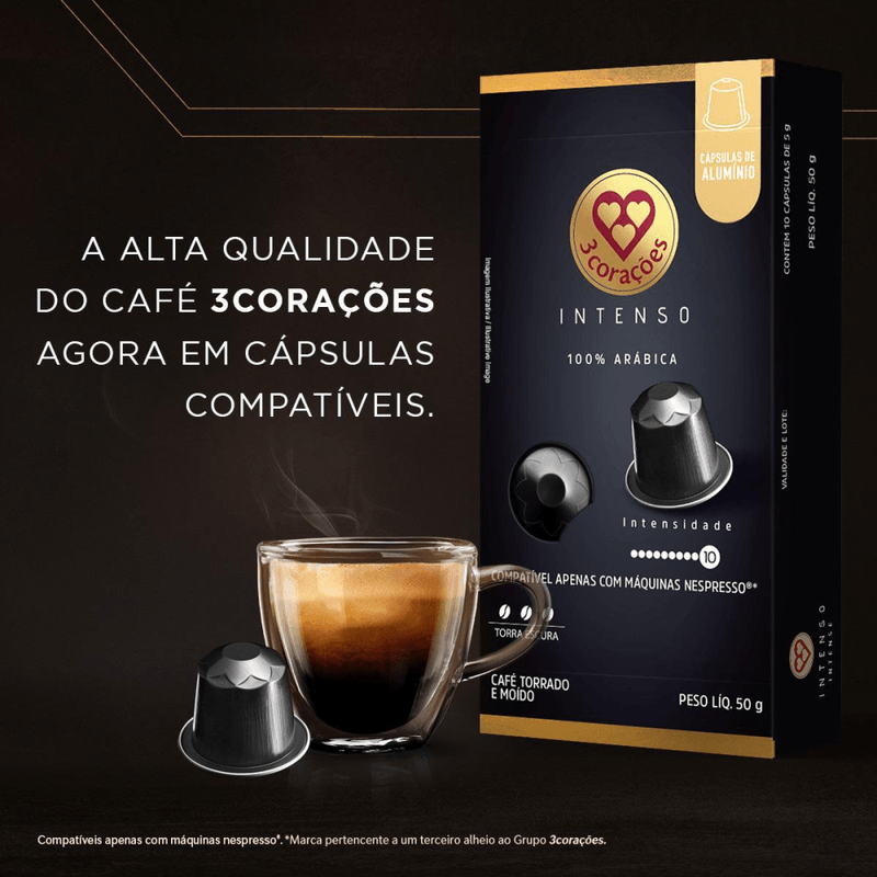 Capsula-de-Cafe-Intenso-Compativel-com-Nespresso-3-Coracoes-10-unid