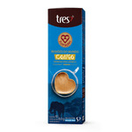 Capsula-de-Cafe-Espresso-Rituais-Congo-3-Coracoes-10-unid