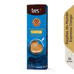 Capsula-de-Cafe-Espresso-Rituais-Congo-3-Coracoes-10-unid