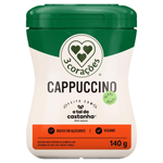 Cappuccino-Vegano-3-Coracoes-Pote-140g