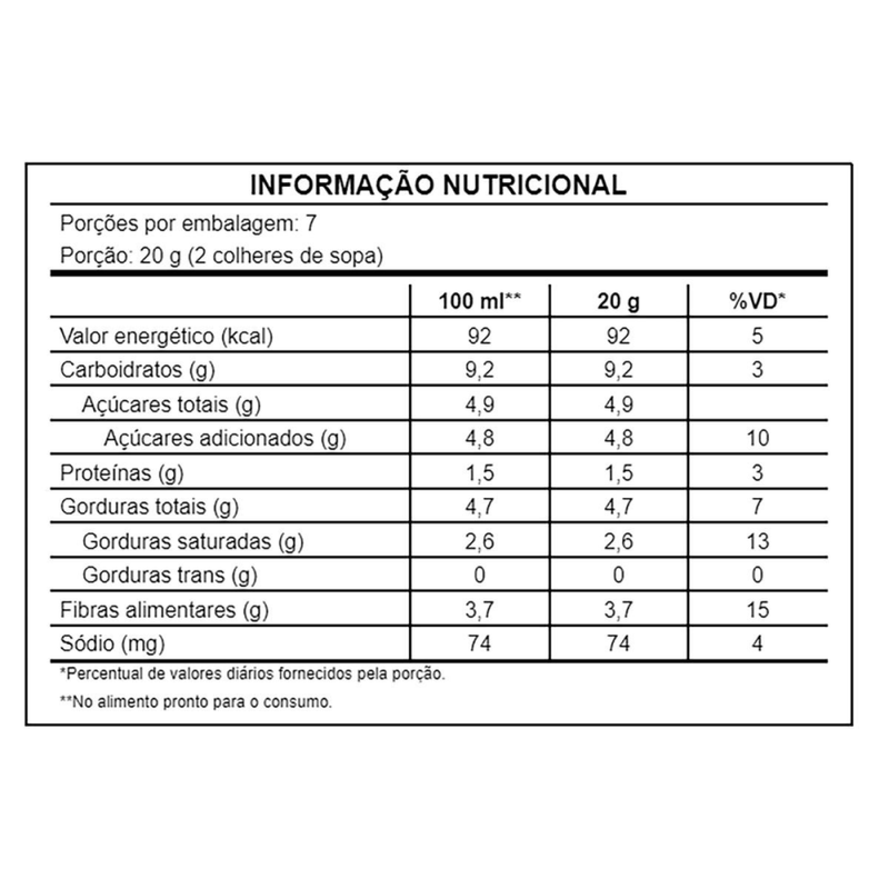 Cappuccino-Vegano-3-Coracoes-Pote-140g