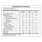 CAFE-LEITE-SOL-3COR-200G