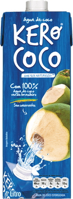 Agua-de-Coco-Esterilizada-Kero-Coco-Caixa-1l