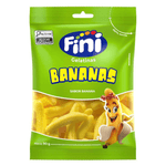 Bala-de-Gelatina-Fini-Bananas--Pacote-100-g