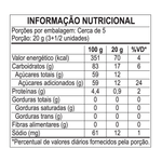 Bala-de-Gelatina-Fini-Bananas--Pacote-100-g