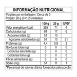 Bala-de-Gelatina-Fini-Beijos-Morango-Pacote-100-g