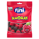 Bala-de-Gelatina-Amora-Amoras-Fini-Pacote-90g